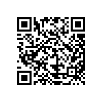 C1608CH2E221J080AA QRCode