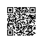 C1608CH2E221K080AA QRCode