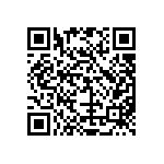 C1608CH2E471K080AA QRCode