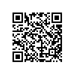 C1608CH2E681K080AA QRCode