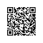 C1608CH2E821J080AA QRCode