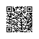 C1608JB0J106K080AB QRCode