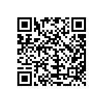 C1608JB0J335K080AB QRCode