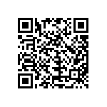 C1608JB0J335M080AB QRCode