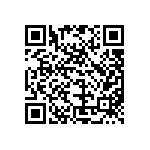 C1608JB1A105M080AC QRCode