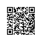 C1608JB1A156M080AC QRCode