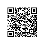 C1608JB1A335K080AB QRCode