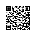 C1608JB1A475K080AB QRCode