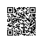 C1608JB1A684M080AC QRCode