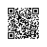 C1608JB1C225K080AB QRCode