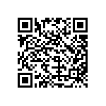 C1608JB1C475K080AC QRCode