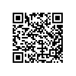 C1608JB1C475M080AC QRCode