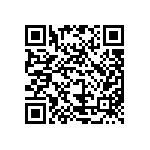 C1608JB1E224K080AA QRCode