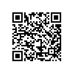 C1608JB1E224M080AA QRCode