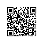 C1608JB1E225K080AB QRCode