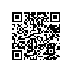 C1608JB1E334M080AC QRCode