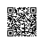 C1608JB1E335M080AC QRCode