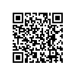 C1608JB1E474K080AC QRCode