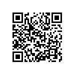 C1608JB1E474M080AC QRCode