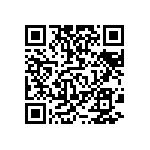 C1608JB1E475M080AC QRCode