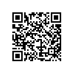 C1608JB1E684K080AC QRCode