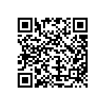 C1608JB1H105K080AB QRCode