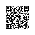 C1608JB1H333K080AA QRCode