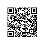 C1608JB1H333M080AA QRCode