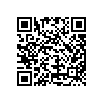 C1608JB1H334M080AB QRCode