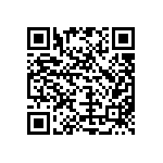 C1608JB1H474K080AB QRCode