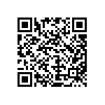 C1608JB1H683K080AA QRCode