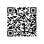 C1608JB1V105K080AB QRCode