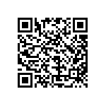 C1608JB1V105M080AB QRCode