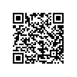 C1608JB1V224M080AB QRCode