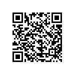 C1608JB1V225K080AC QRCode