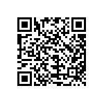 C1608JB1V334K080AB QRCode