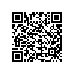 C1608JB1V334M080AB QRCode