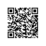 C1608JB1V335K080AC QRCode