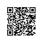 C1608JB1V335M080AC QRCode