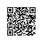 C1608JB1V474M080AB QRCode