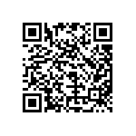 C1608JB1V475M080AC QRCode