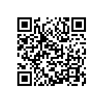 C1608JB1V684M080AB QRCode