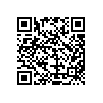 C1608JB2A102K080AA QRCode