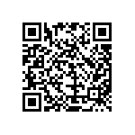 C1608JB2A103K080AA QRCode