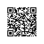 C1608JB2A153M080AA QRCode