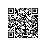 C1608JB2A223M080AA QRCode