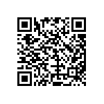 C1608JB2A472M080AA QRCode