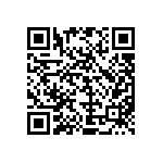 C1608JB2A682K080AA QRCode