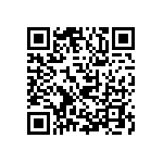 C1608NP01H030C080AA QRCode