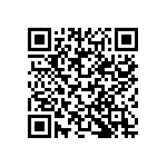 C1608NP01H050C080AA QRCode